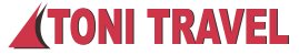TONI TRAVEL d.o.o. Čitluk